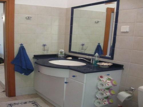 אילת Blue Lagoon With Pool מראה חיצוני תמונה
