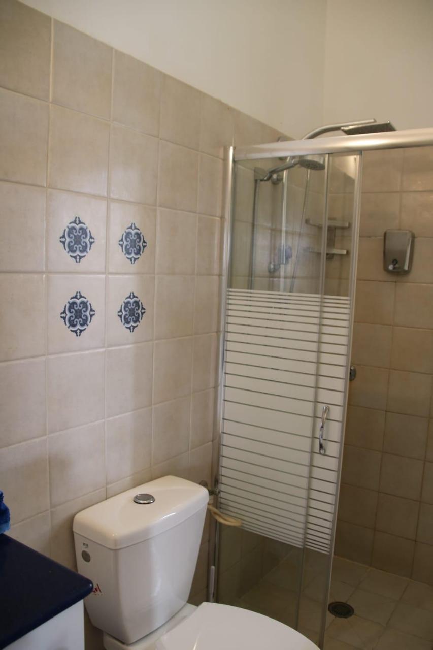 אילת Blue Lagoon With Pool מראה חיצוני תמונה
